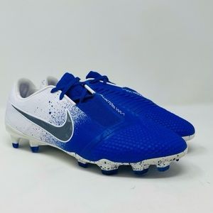 Nike Phantom Venom Pro FG Soccer Cleats Men's